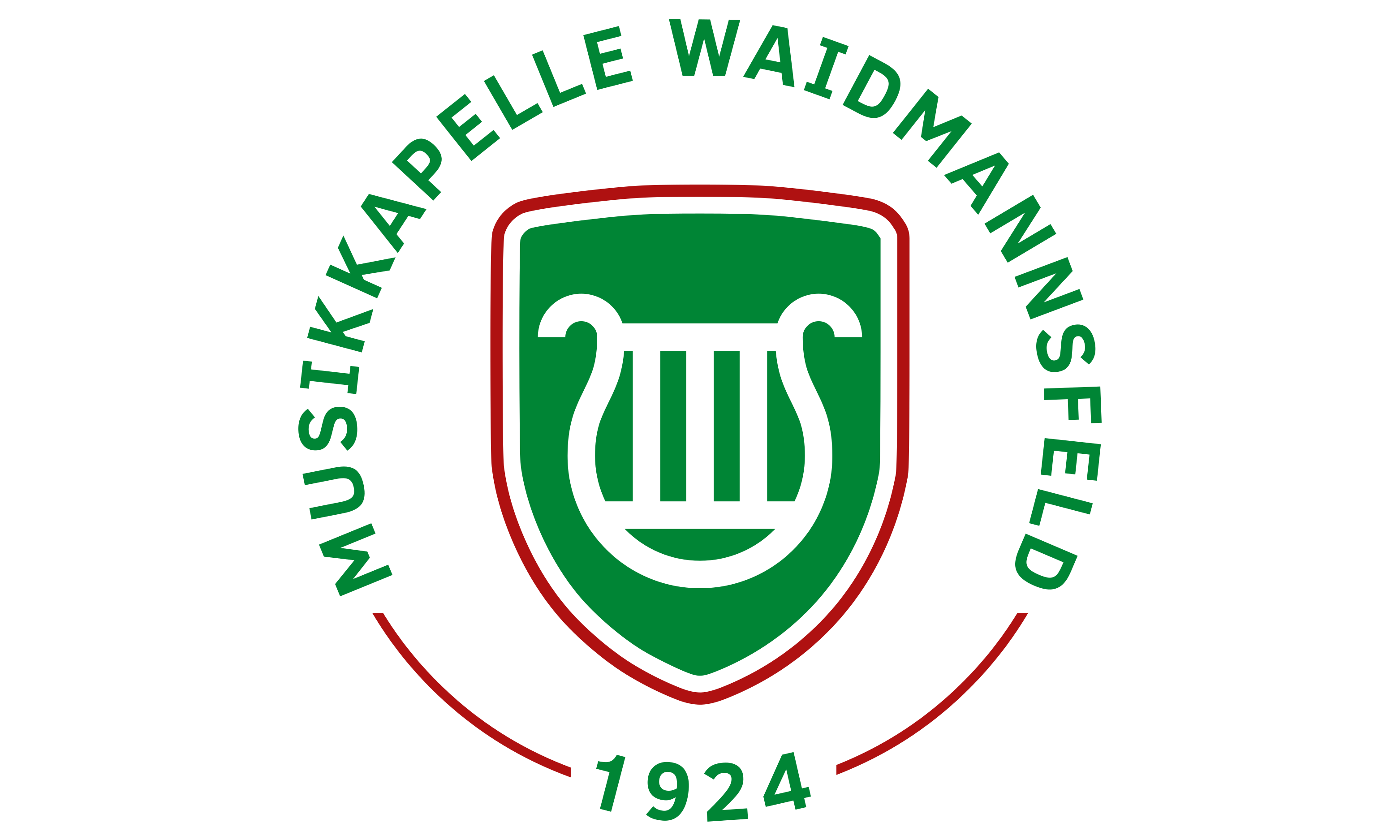 MK Waidmannsfeld